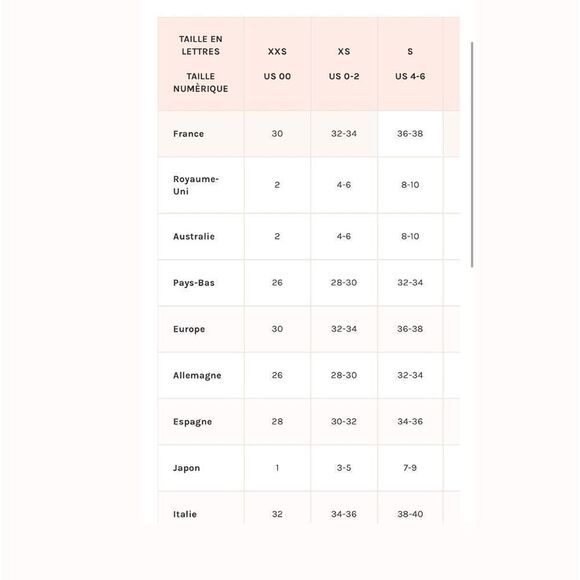 Free People Pearlie Mini Dress Size 6 - Picture 9 of 12